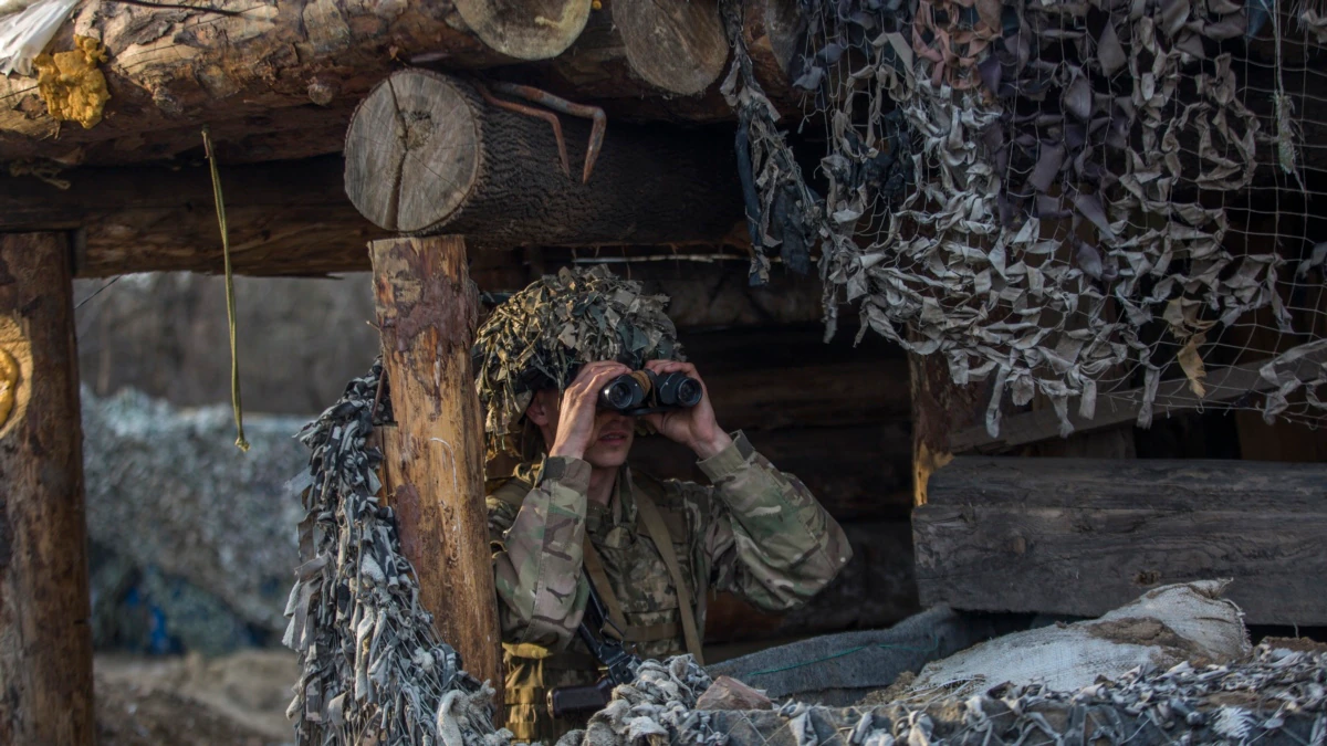 Майже 90% українців впевнені у перемозі України на Росією, – опитування