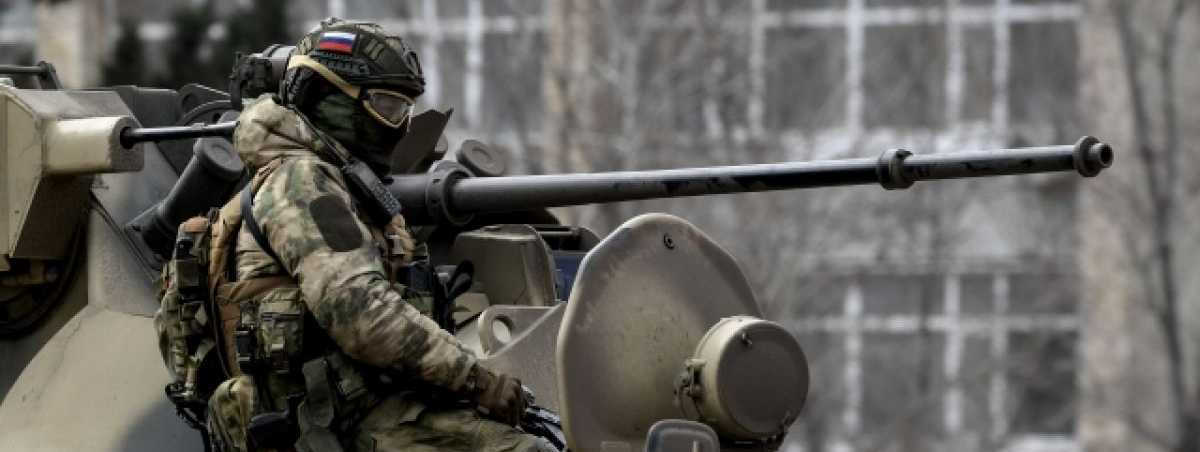 На Харківщині росіяни з танка розстріляли сім’ю: батьки та одна дитина загинули