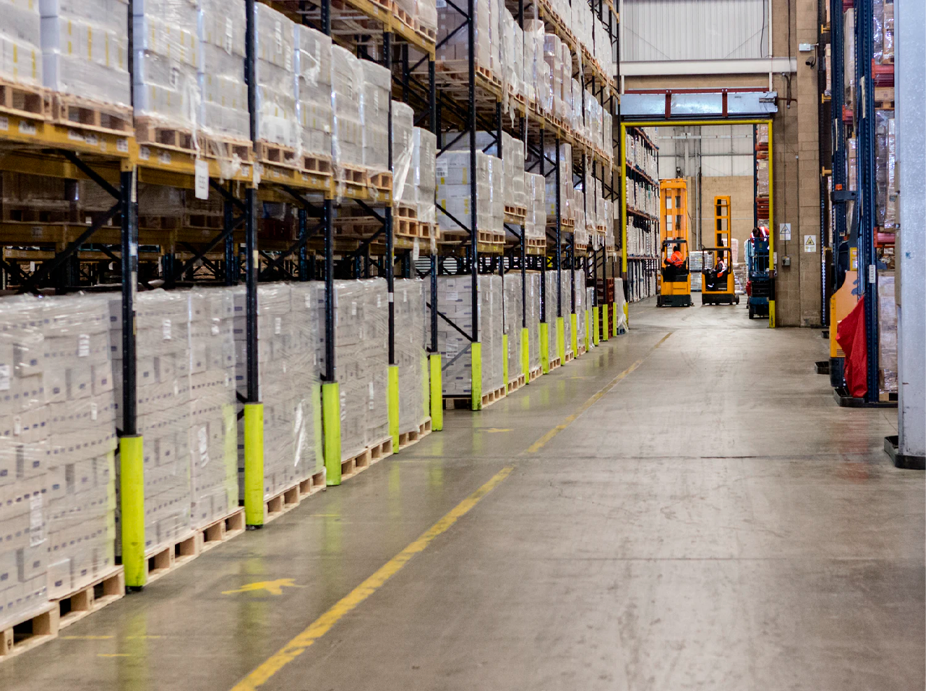 На Львівщину переїдуть понад 30 підприємств з півдня і сходу України