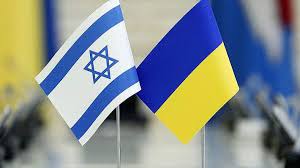 Ізраїль скасував безвіз і не приймає біженців з України