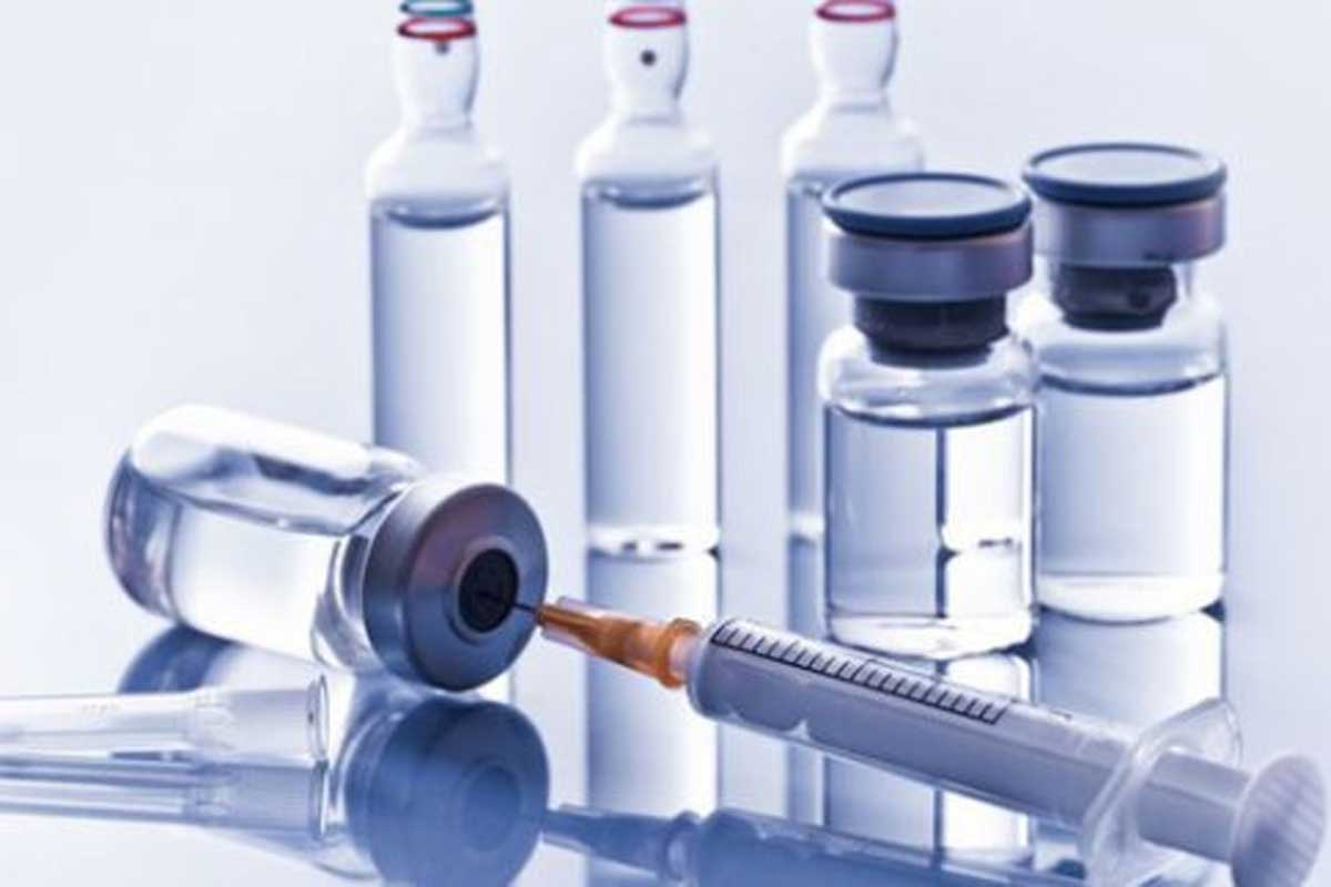 Де отримати інсулін на Львівщині: перелік аптек