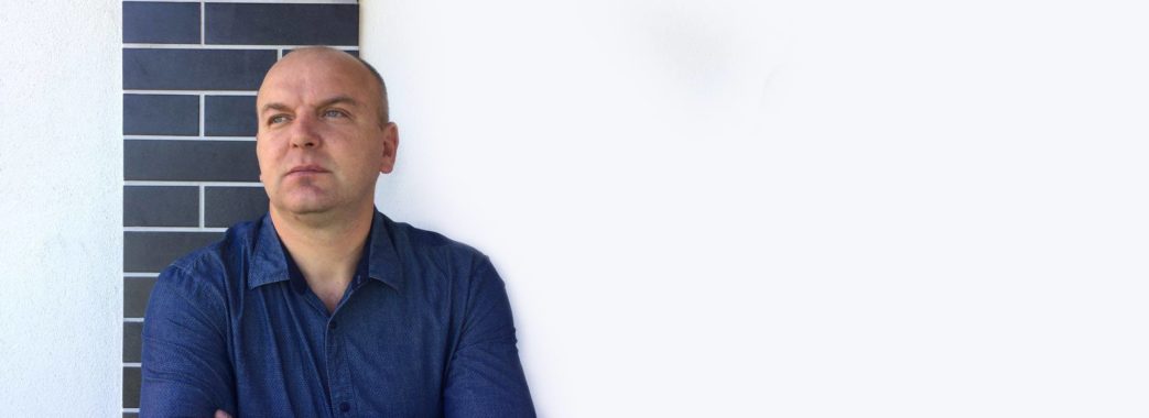 Білоруси👍 – брати, лукашисти👎 – путінська підстилка