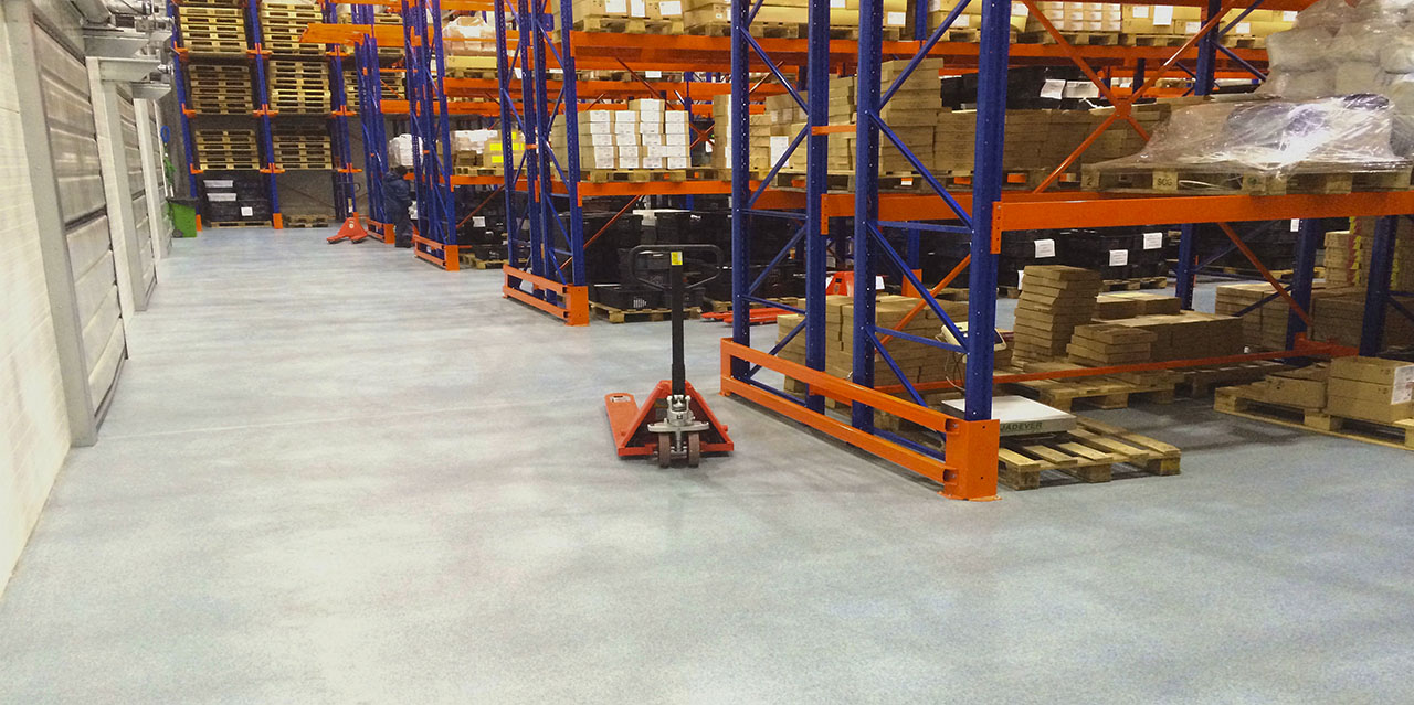 Вимушено переміщений бізнес: на Львівщину переїхали вже близько 20 підприємств