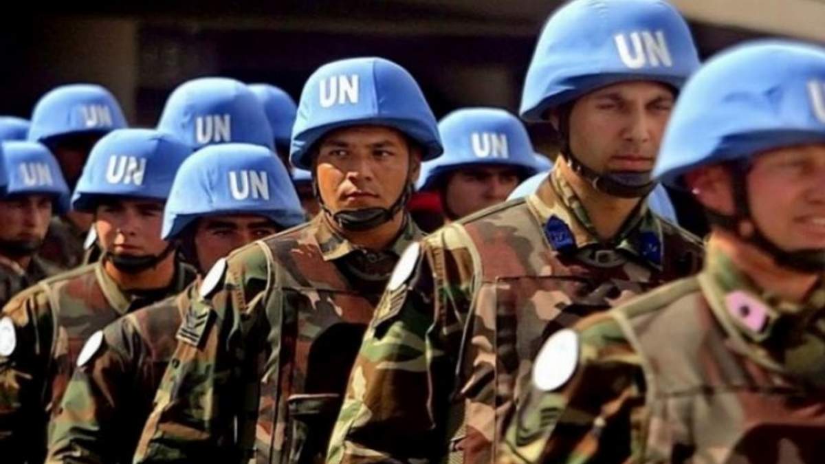 “Вся Україна стає Маріуполем”, – прем’єр Польщі про миротворчу місію в Україні