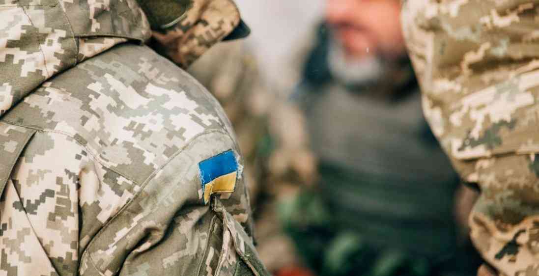 Понад 10,3 млрд: НБУ розповів про пожертви українців для армії та цивільних