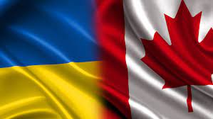 Парламент Канади підтримав запровадження безвізу з Україною: рішення за урядом