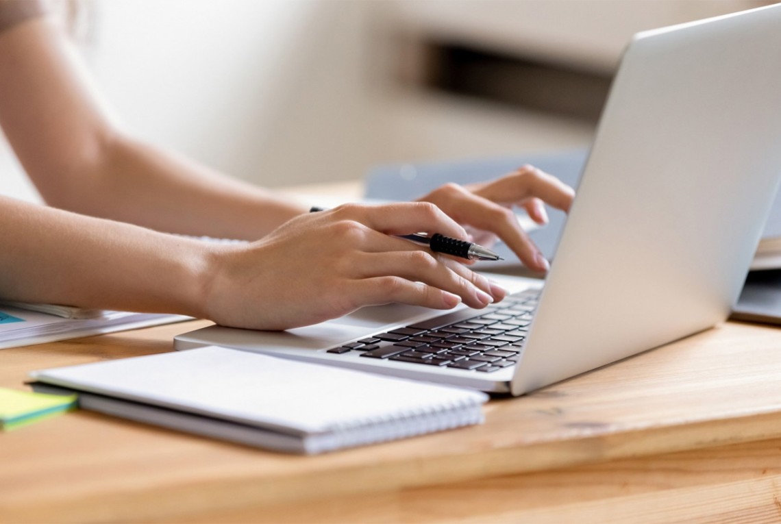 Національний мультипредметний тест: У МОН пояснили, якою буде вступна кампанія