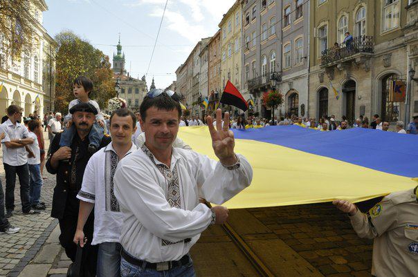 Депутат Самбірської міськради загинув на війні
