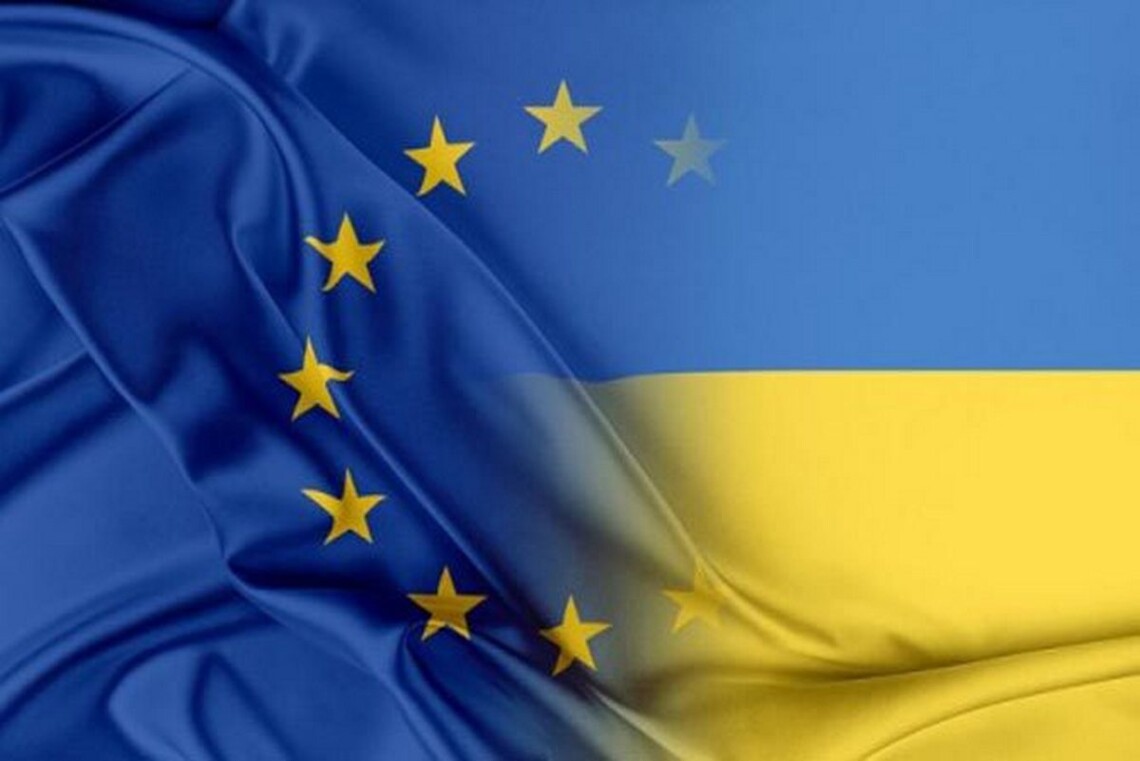 В червні Україна може отримати статус кандидата на вступ до ЄС, – Стефанішина