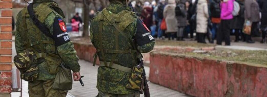 росія насильно вивезла з України вже понад півмільйона громадян, – Кислиця