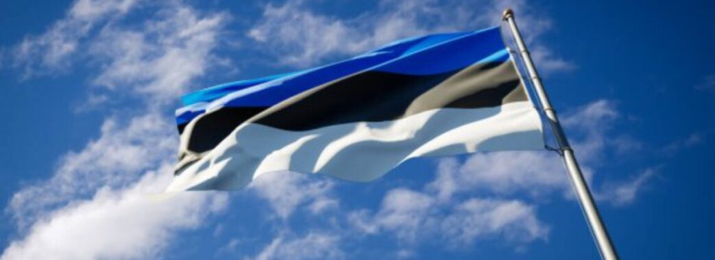 Перший пішов: парламент Естонії визнав війну в Україні геноцидом