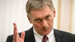 У кремлі фактично відхрестились від ідеї обміну Медведчука