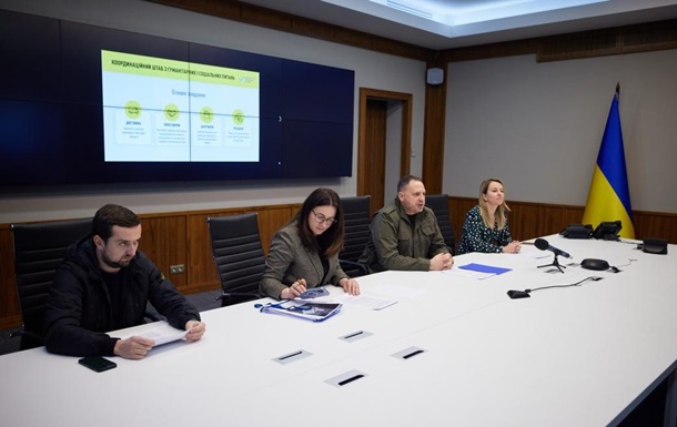Україна отримала 924 млн доларів благодійної допомоги: майже половина надійшла з Британії