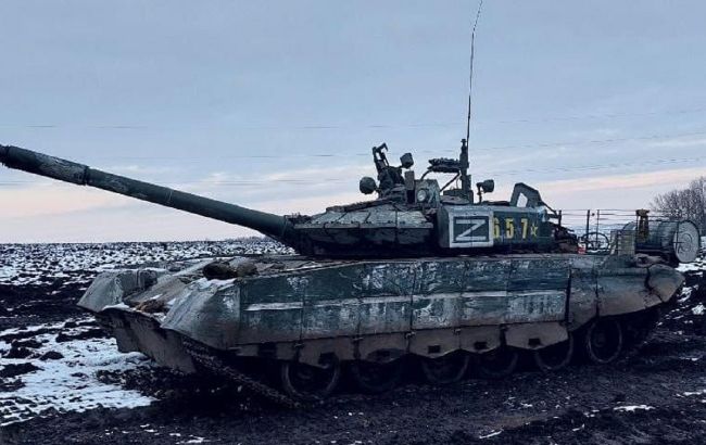 Гроші за ворожу техніку: парламент затвердив суми виплат за справні російські літаки і танки
