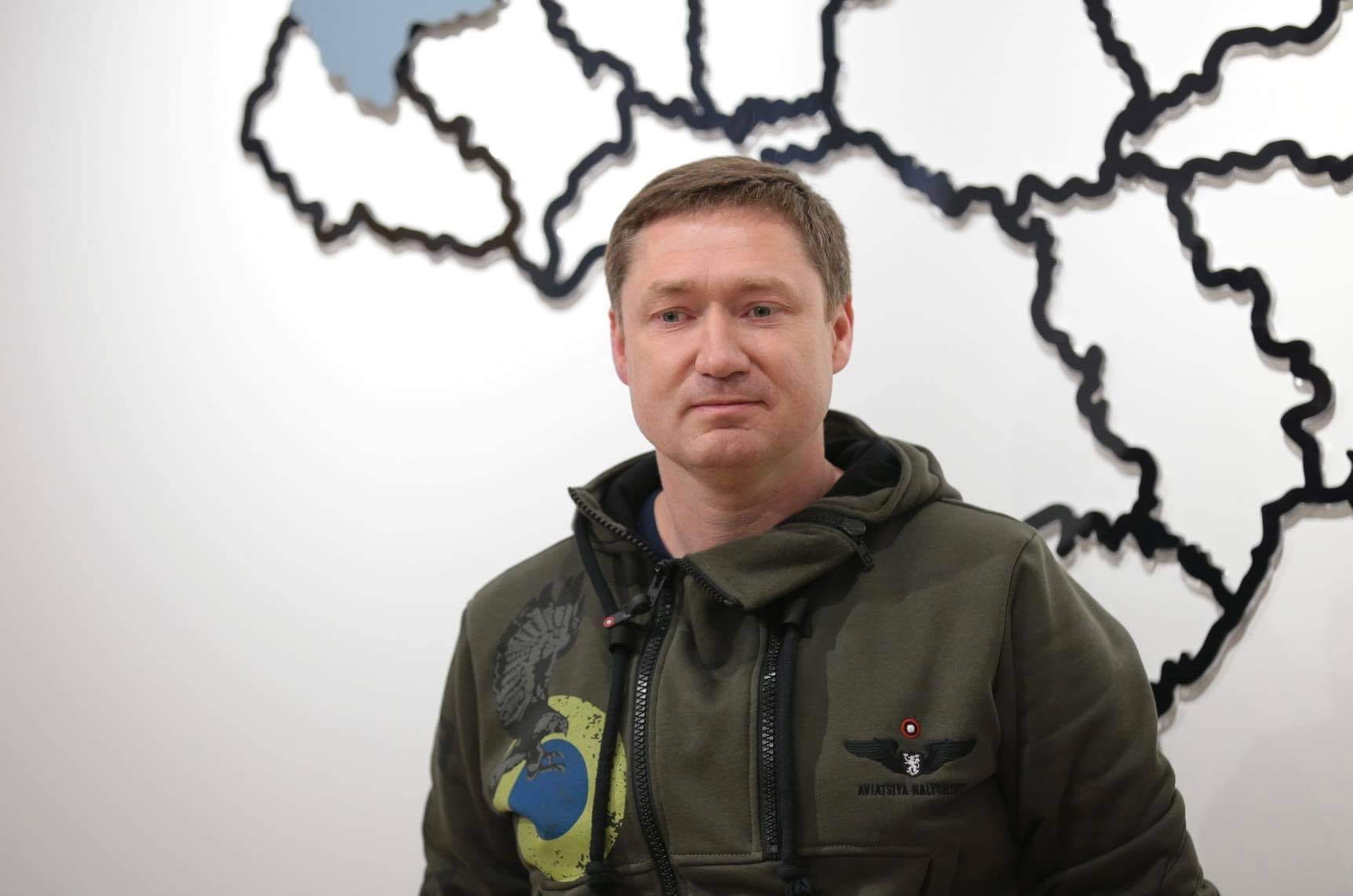 У Великодню ніч таки буде комендантська година: нове розпорядженні ЛОВА