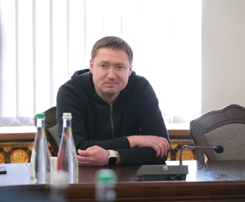 На Великодню ніч у Львівській області скасовано комендантську годину, – Козицький