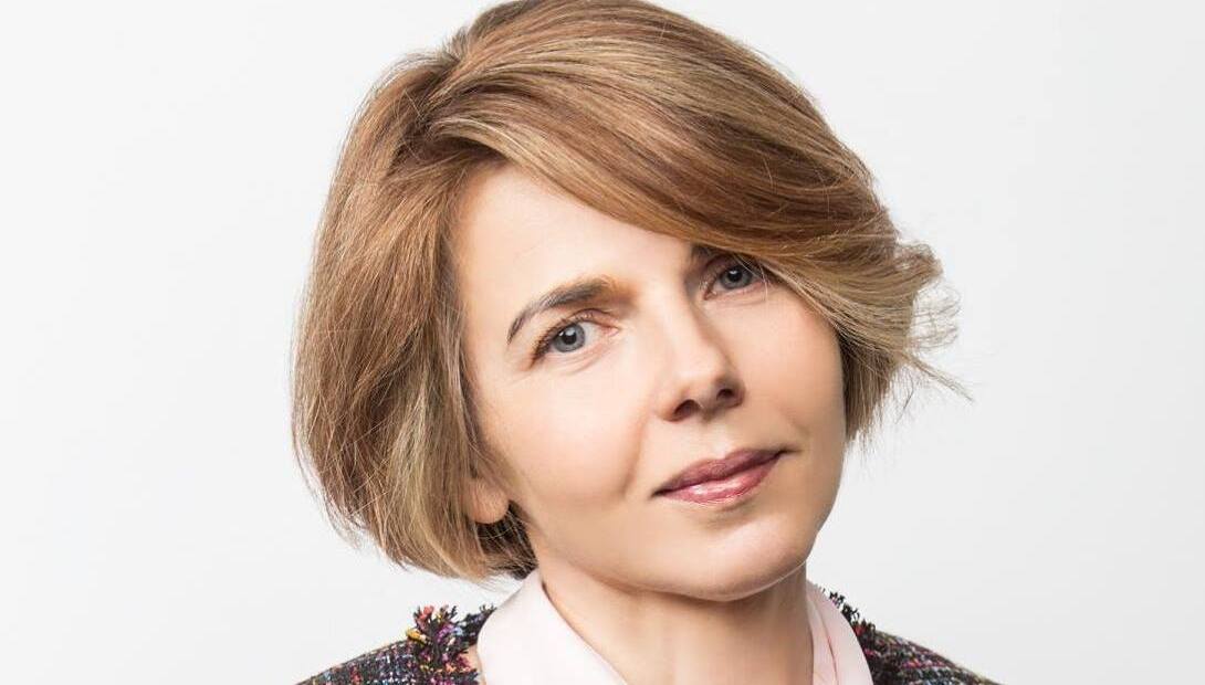 Обстріл Києва: внаслідок ракетного обстрілу загинула продюсерка Радіо Свобода