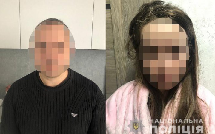За 30 тисяч грн допомагали переправляти чоловіків за кордон: поліція викрила зловмисників
