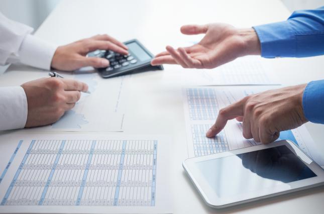 На Львівщину переїхали 48 підприємств різних галузей