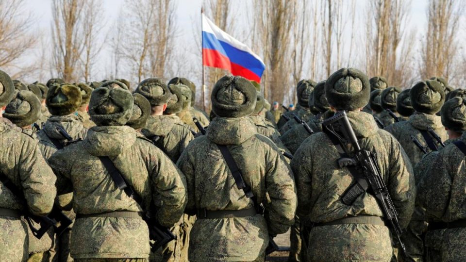 На окупованих районах Донеччини і Луганщини зірвали план мобілізації
