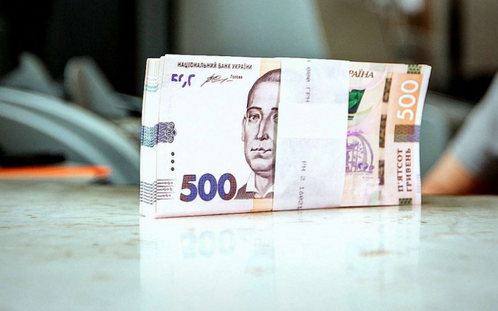 50 мільйонів на підтримку бізнесу: на Львівщині запускають нову програму