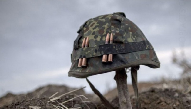 В Україні з’явиться Уповноважений з питань осіб, зниклих безвісти за особливих обставин