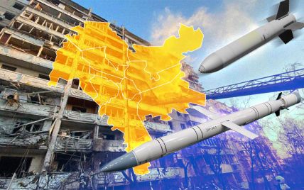 Подарунок фюреру: рашисти планують повністю захопити Донбас до Великодня, – Данілов