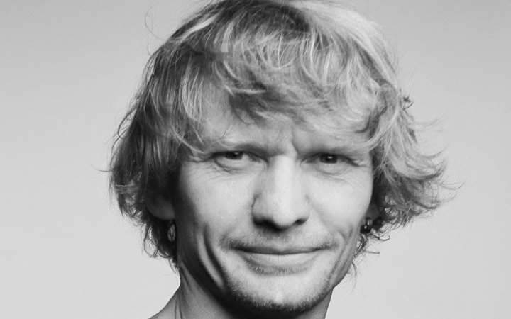 Загинув фотожурналіст Максим Левін: він зник два тижні тому на Київщині