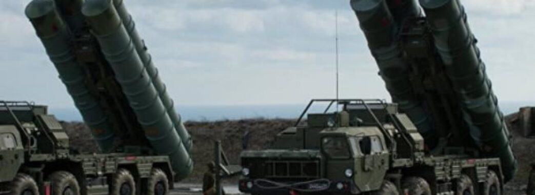 росія звозить ракетні комплекси в Гомель, щоб атакувати або шантажувати Україну, – Маляр