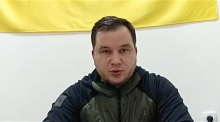 Сумська область вільна від окупантів