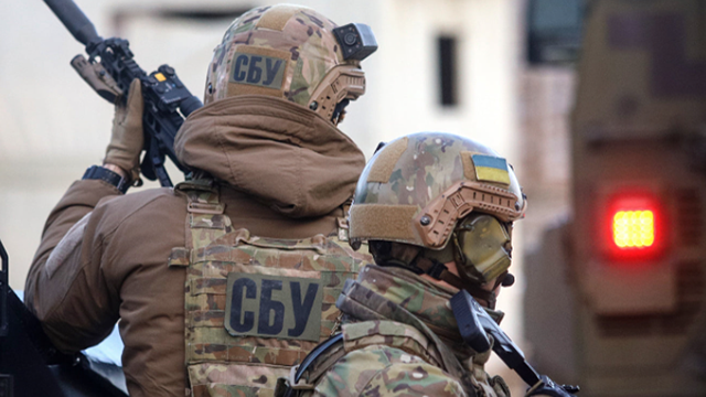 Зі Львова депортували 30-річного росіянина