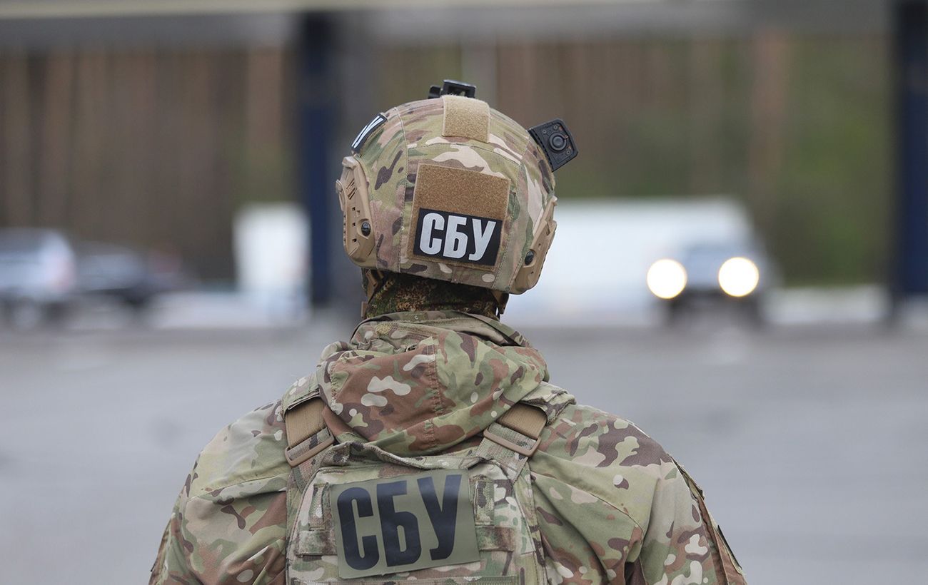 Рашисти використовують неповнолітніх дітей для розвідки позицій ЗСУ