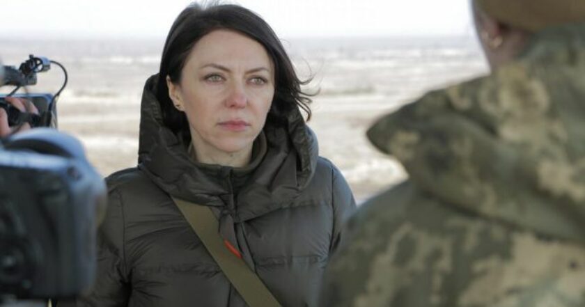 Ціна посту в соцмережах — втрати наших захисників: Міноборони знову звернулось до блогерів