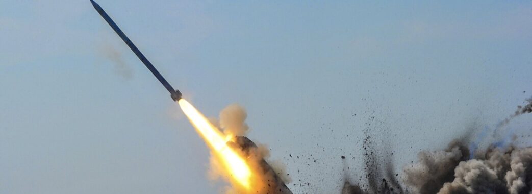 Не ігноруйте укриття: в Україні посилена небезпека ракетних атак
