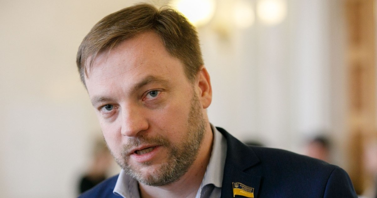 Україна пробує повернути додому нацгвардійців, які потрапили в полон на ЧАЕС