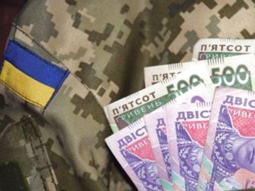 Зі спецрахунку для армії перерахували понад 14 мільярдів гривень, на залишку – 15 мільйонів