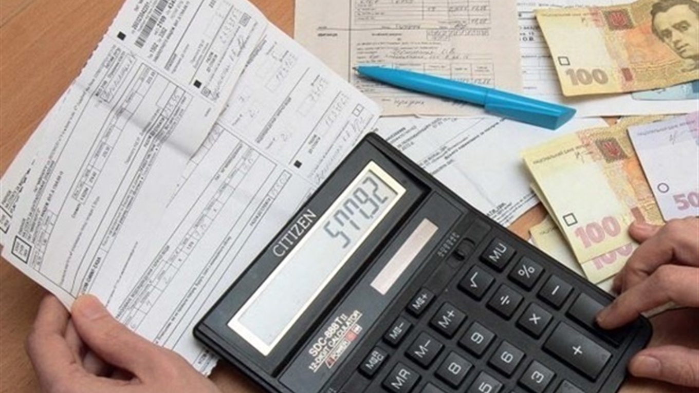 Не тільки у ЦНАПах: де ще львів’яни можуть подати документи на відшкодування комунальних витрат