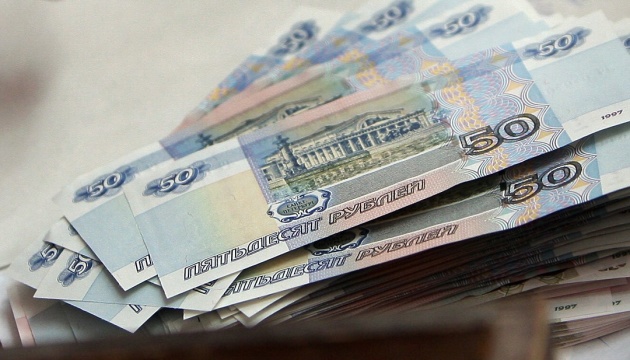 У російській армії назрівають соціальні збурення, – розвідка