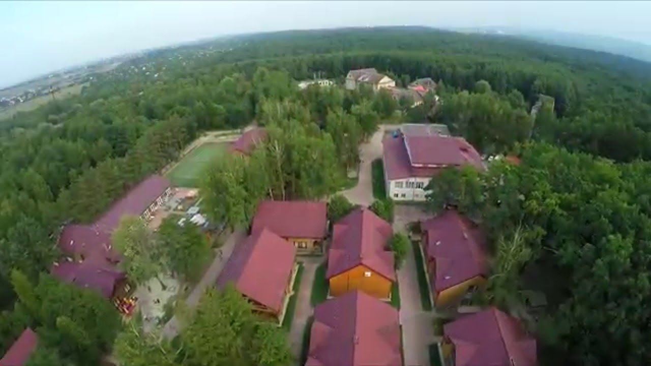 У Трускавецькій громаді створять сільзавод