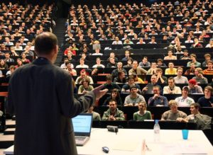 росію та білорусь виключено з Болонського процесу