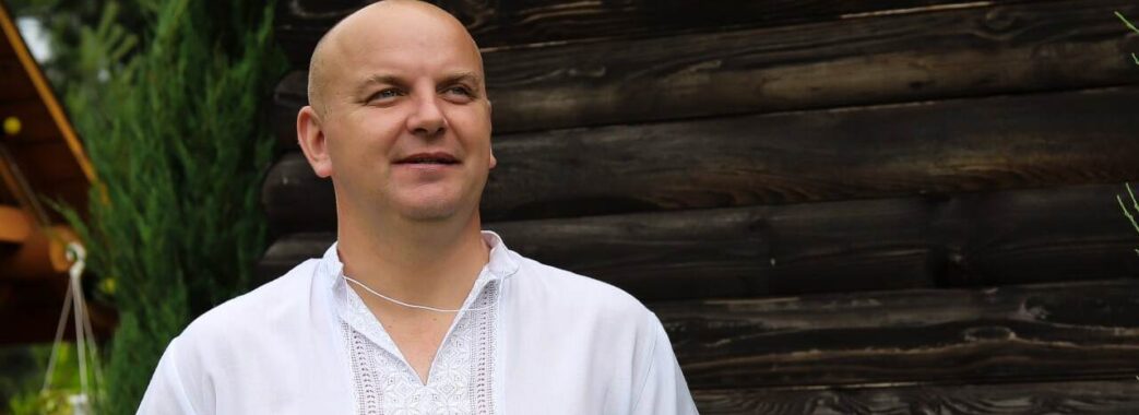 путін не в силі зупинити війну