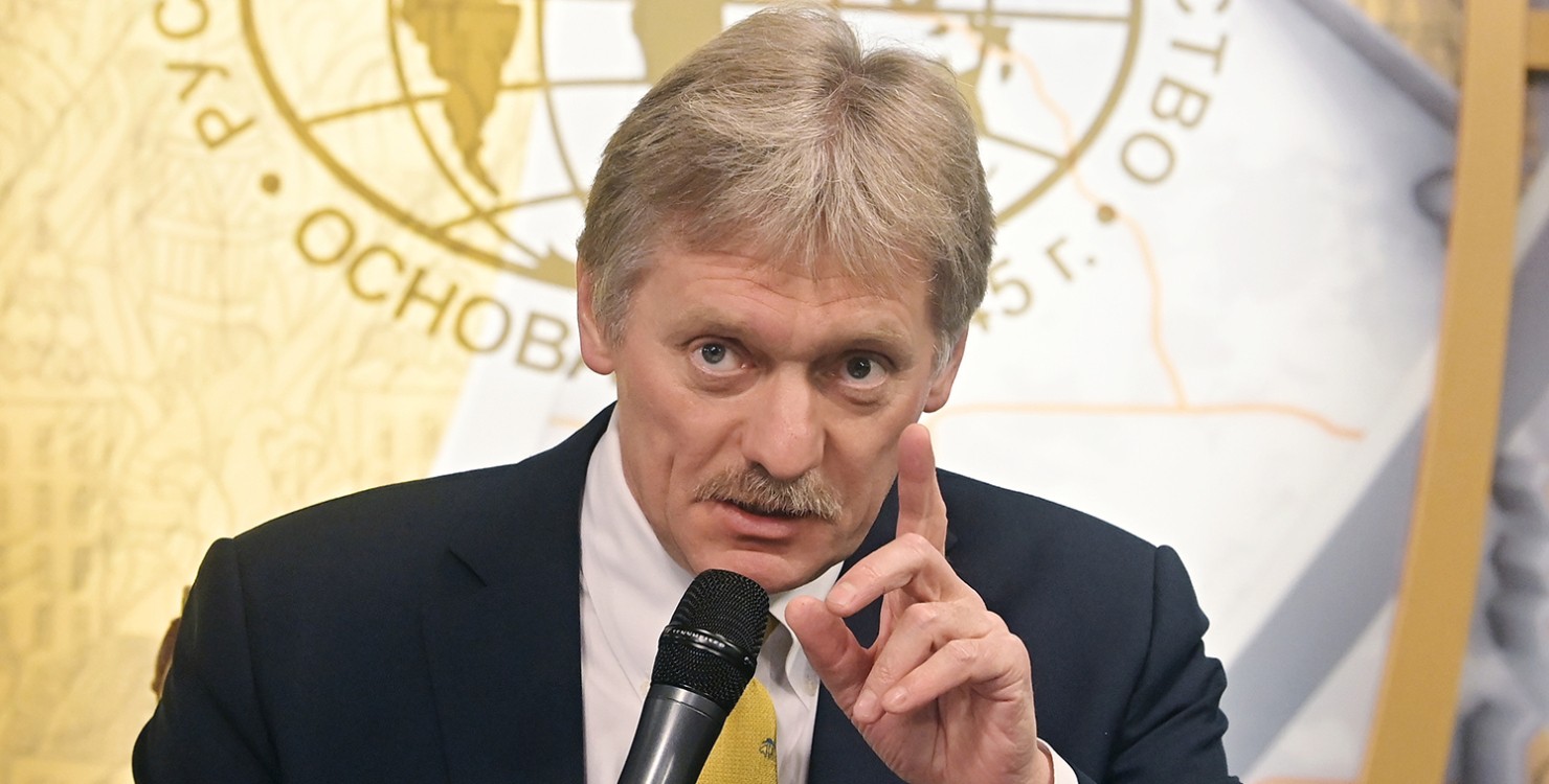 В росії пояснили, чому відвели війська з Київщини