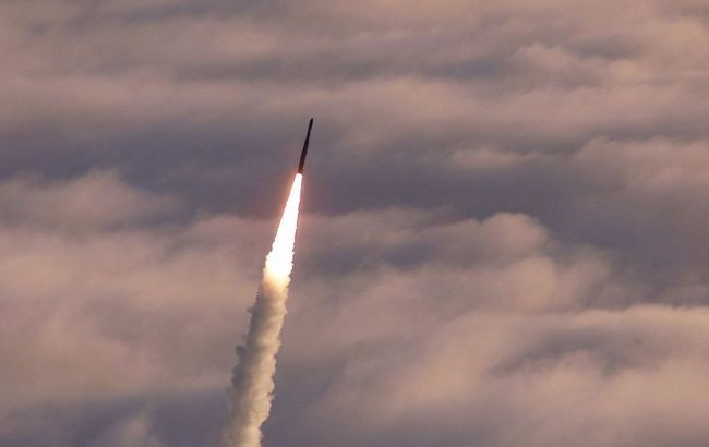 росія нанесла кілька ракетних ударів по Дніпропетровщині: є постраждалі
