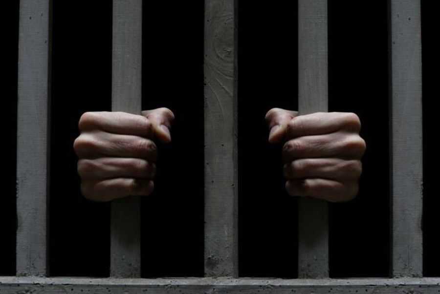 На Львівщині за підривну діяльність притягнули до відповідальності 217 людей