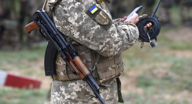 2 вертольоти і 10 танків знищили ЗСУ упродовж неділі
