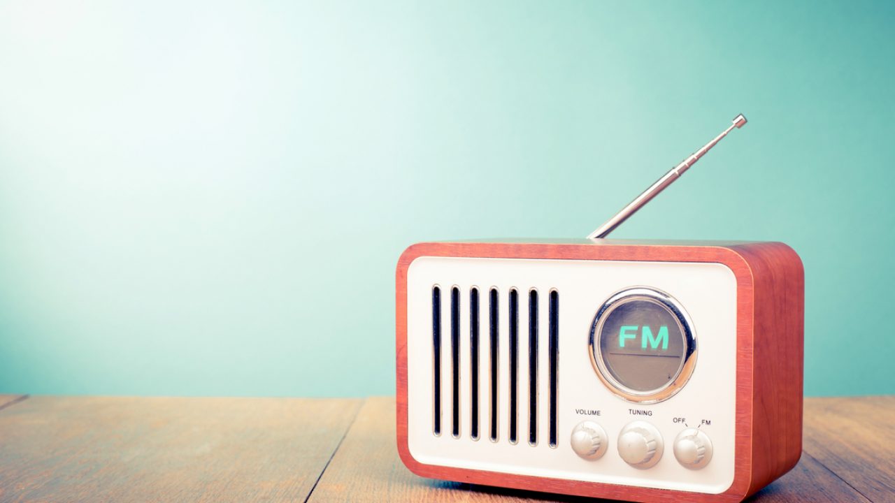 В Україні хочуть заборонити російськомовну музику на радіо до завершення війни