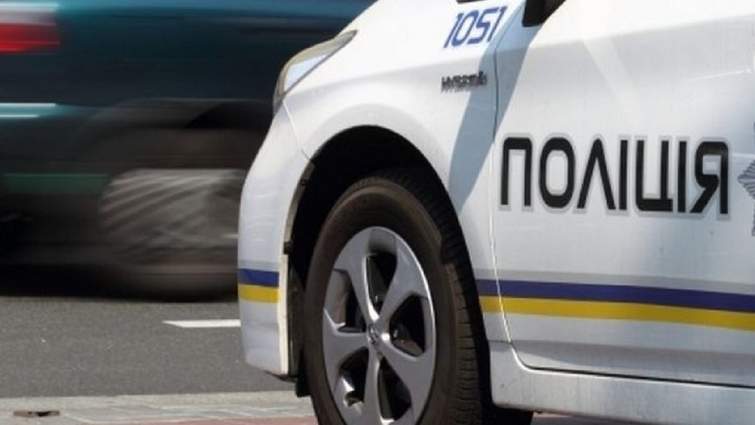 За період війни на дорогах Львівщини зловили майже 400 п’яних водіїв