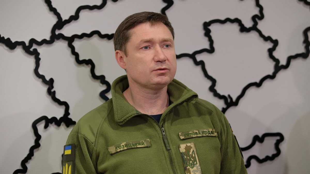 Зранку ворог атакував Львівщину: спрацювала ППО, на Золочівщині – пожежі