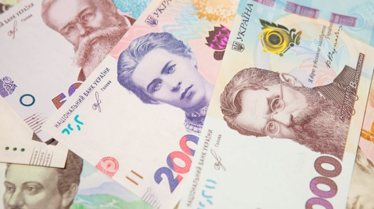 Уряд запускає ще дві програми виплат для переселенців: деталі