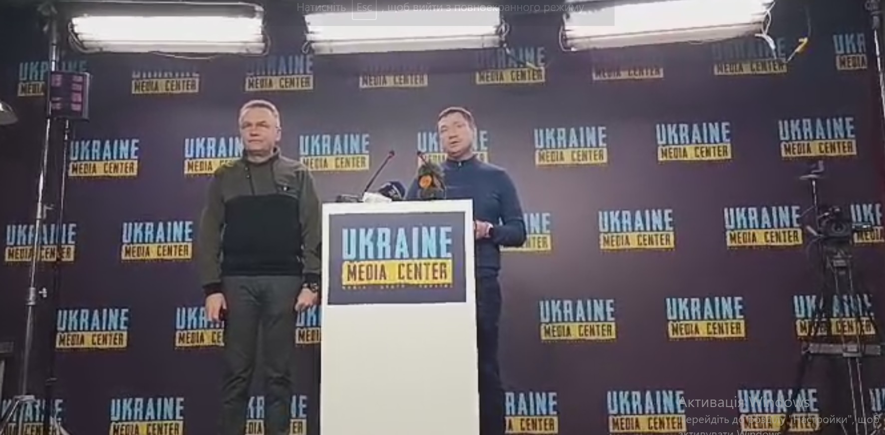 Удар по Львову: кількість загиблих збільшилася до семи, і може зрости ще